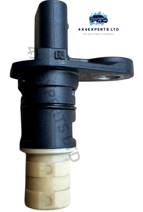 SUBARU 22053AA120 CRANKSHAST POSITION SENSOR - Used Auto Part
