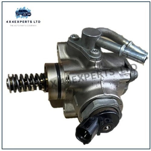 L3K91335ZC HIGH PRESSURE FUEL PUMP FOR MAZDA CX-7 - Used Auto Part