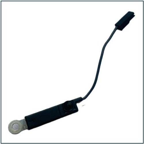 A1668201489 ANTENNA AMPLIFIER MERCEDES-BENZ - Used Auto Part