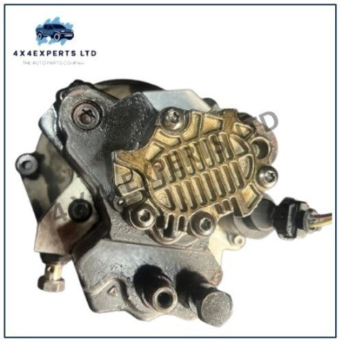 ME223954 0445020028 FUEL INJECTION PUMP MITSUBISHI FUSO CANTER 4M50 4.9L - Used Auto Part