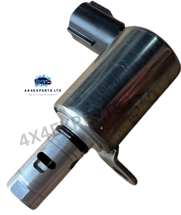 SH02-14-440 SOLINOID VALVE, MAZDA SH01 SHY1 FOR MAZDA 3 MAZDA 6 MAZDA CX-5 CX-7 - Used Auto Part