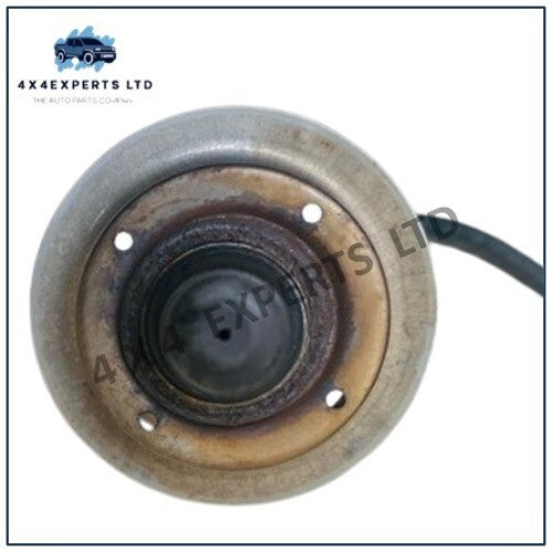 211200-2580 UPSTREAM AIR FUEL RATIO OXYGEN O2 SENSOR HONDA CIVIC 1.8L-L4 - Used Auto Part