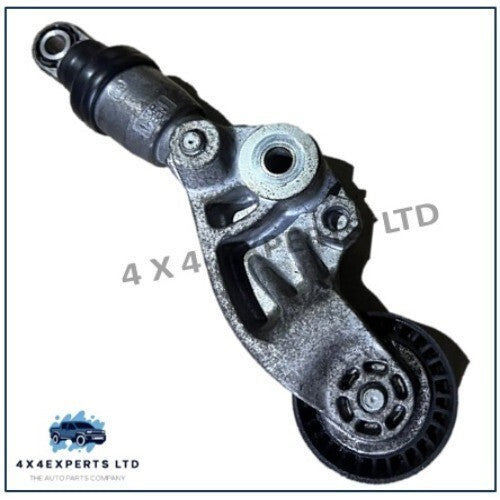 SH01-15980 BELT TENSIONER FOR MAZDA 6, 3 SERIES CX-5 - Used Auto Part