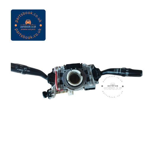 MULTIFUNCTION COMBINATION COMPLETE, TOYOTA LANDCRUISER 100 SERIES AMAZON