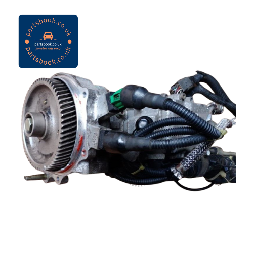 used-remanufactured-car-parts-uk-guide.png