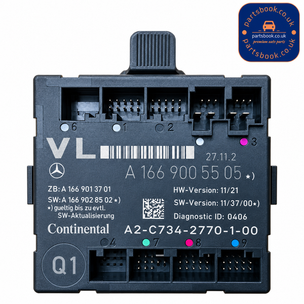 PARTSBOOK enhanced product image