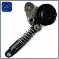 6712000270 BELT TENSIONER ASSY SSANGYONG Y285II SERIES 2.0L DIESEL - View 1