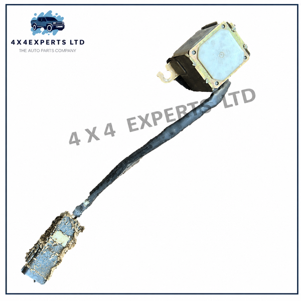85432-60050 KEY INTER LOCK SOLENOID TOYOTA LEXUS