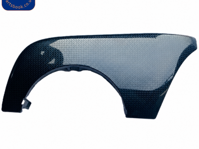 A2466800293 DASHBOARD TRIM MERCEDES-BENZ