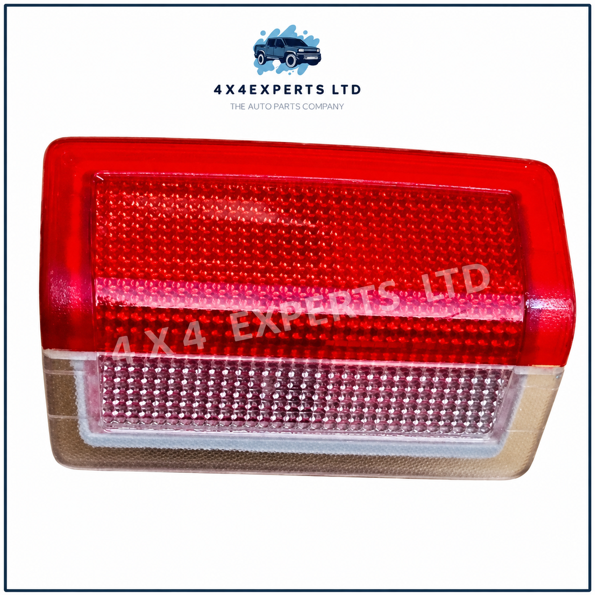 A0028201901 DOOR CARD COURTESY LIGHT LAMP M276 3.5L MERCEDES-BENZ