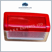 A0028201901 DOOR CARD COURTESY LIGHT LAMP M276 3.5L MERCEDES-BENZ - View 1