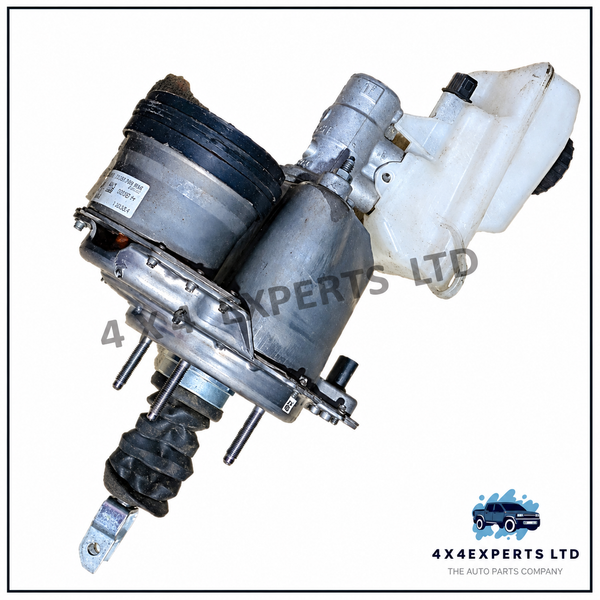 47210-0A01 PUMP DRIVE SERVO BRAKES TOYOTA COROLLA E21 23R 1.8 HYBRID