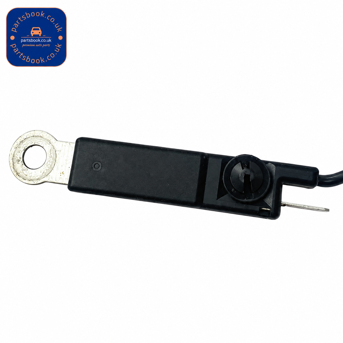 A1668201489 ANTENNA AMPLIFIER MERCEDES-BENZ