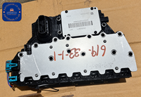 MECHATRONICS FOR GM CHEVROLET ORLANDO CAPTIVA VAUXHALL ANTARA DIESEL 2.0 AND 2.2 - View 1