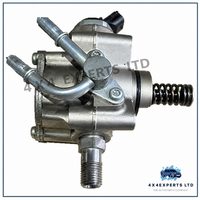 L3K91335ZC HIGH PRESSURE FUEL PUMP FOR MAZDA CX-7 - View 1
