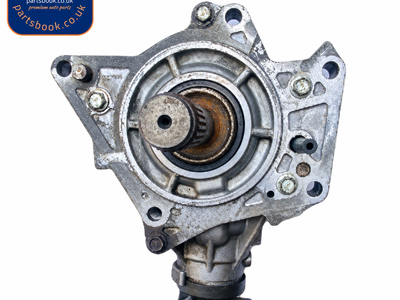 412-51314 ROGUE TRANSFER CASE ASSEMBLY NISSAN