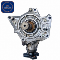 412-51314 ROGUE TRANSFER CASE ASSEMBLY NISSAN - View 1