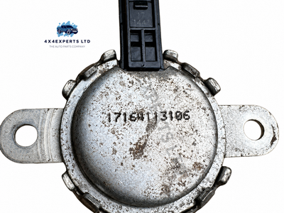 17164113106 SUBARU VARIABLE TIMING OIL CONTROL SOLINOID