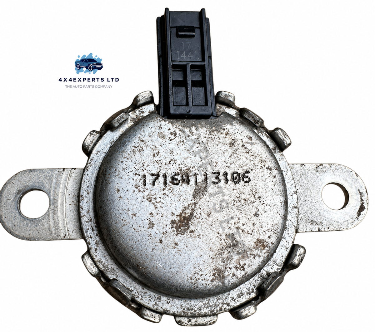 17164113106 SUBARU VARIABLE TIMING OIL CONTROL SOLINOID