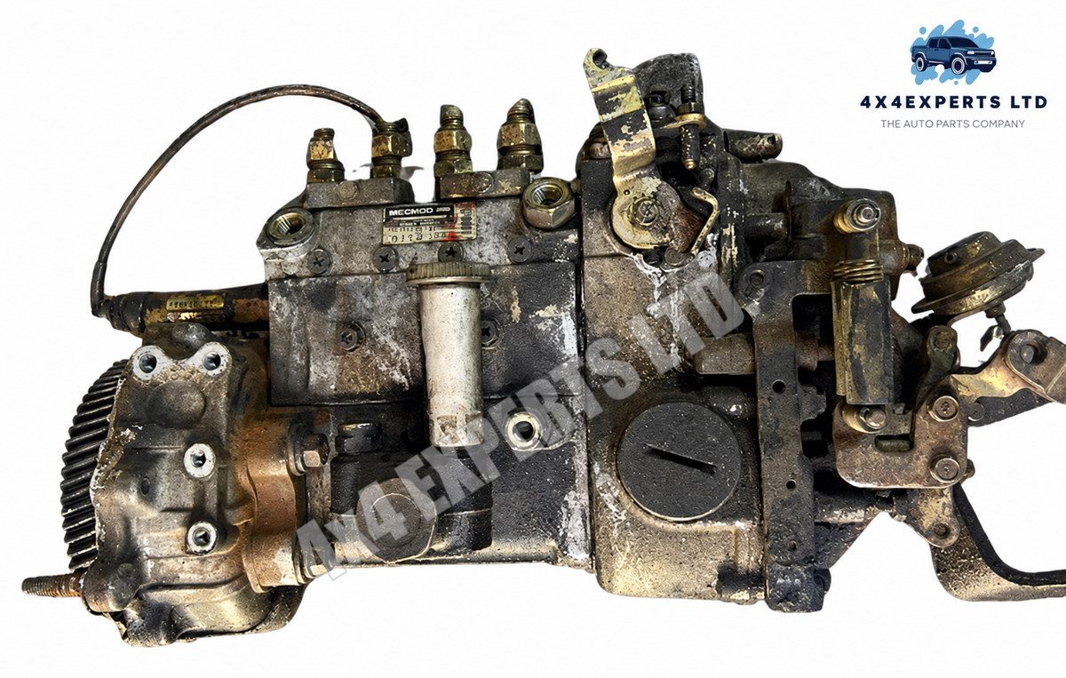 293000-0012 FUEL INJECTION PUMP 4D33 DIESEL FOR MITSUBISHI