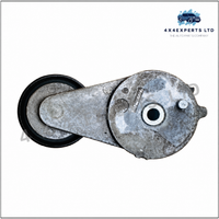 25281-2FO ALTERNATOR/TENSIONER BELT ASSEMBLY KIA 2.2L CRDI, IX35, XM11 HYUNDAI - View 1