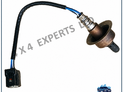 211200-2580 UPSTREAM AIR FUEL RATIO OXYGEN O2 SENSOR HONDA CIVIC 1.8L-L4