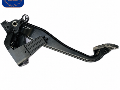 A2462900119 BRAKE PEDAL MERCEDES-BENZ