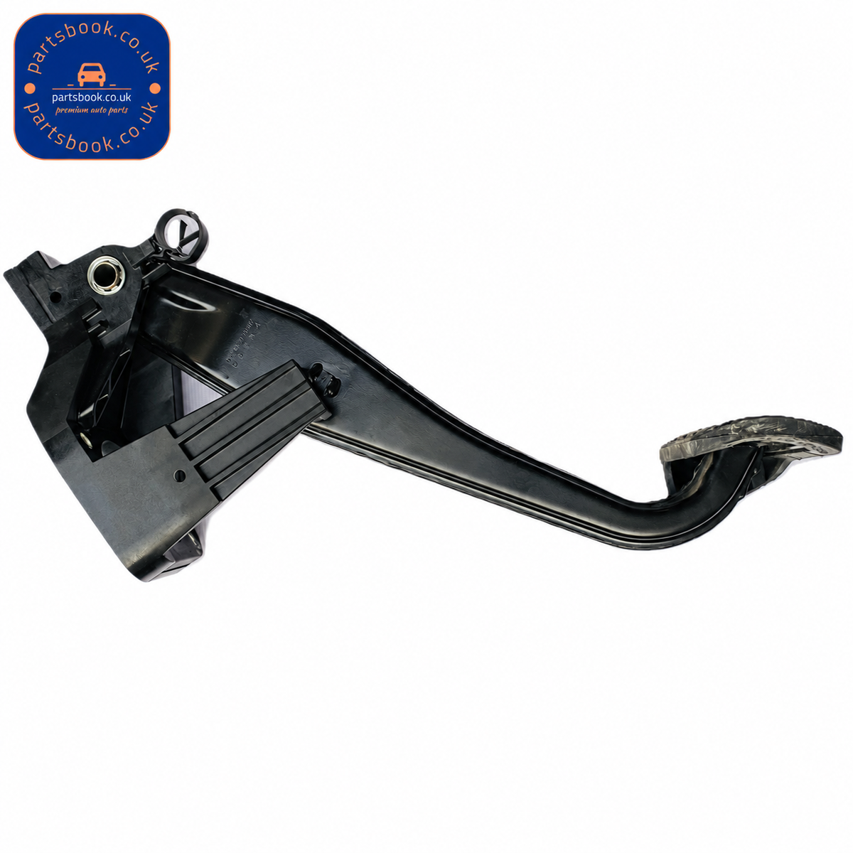 A2462900119 BRAKE PEDAL MERCEDES-BENZ