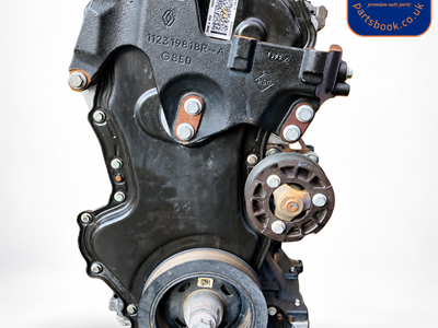 A2467200111 FRONT LEFT DOOR SPEAKER W246, W242 MERCEDES