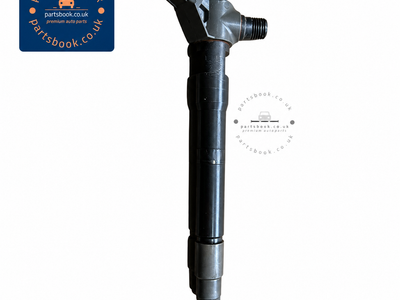INJECTEUR DE CARBURANT MAZDA6 CX5 MAZDA3 2.2 Diesel SH1 SHY1 X1