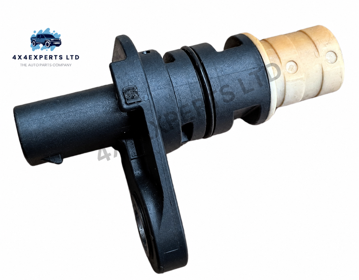 SUBARU 22053AA120 CRANKSHAST POSITION SENSOR