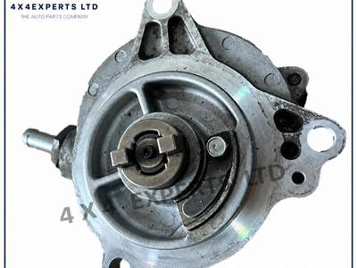 14792-AA020 BRAKE VACUUM PUMP SUBARU EE20Z FOR IMPREZA LEGACY FORESTER 1479AA01