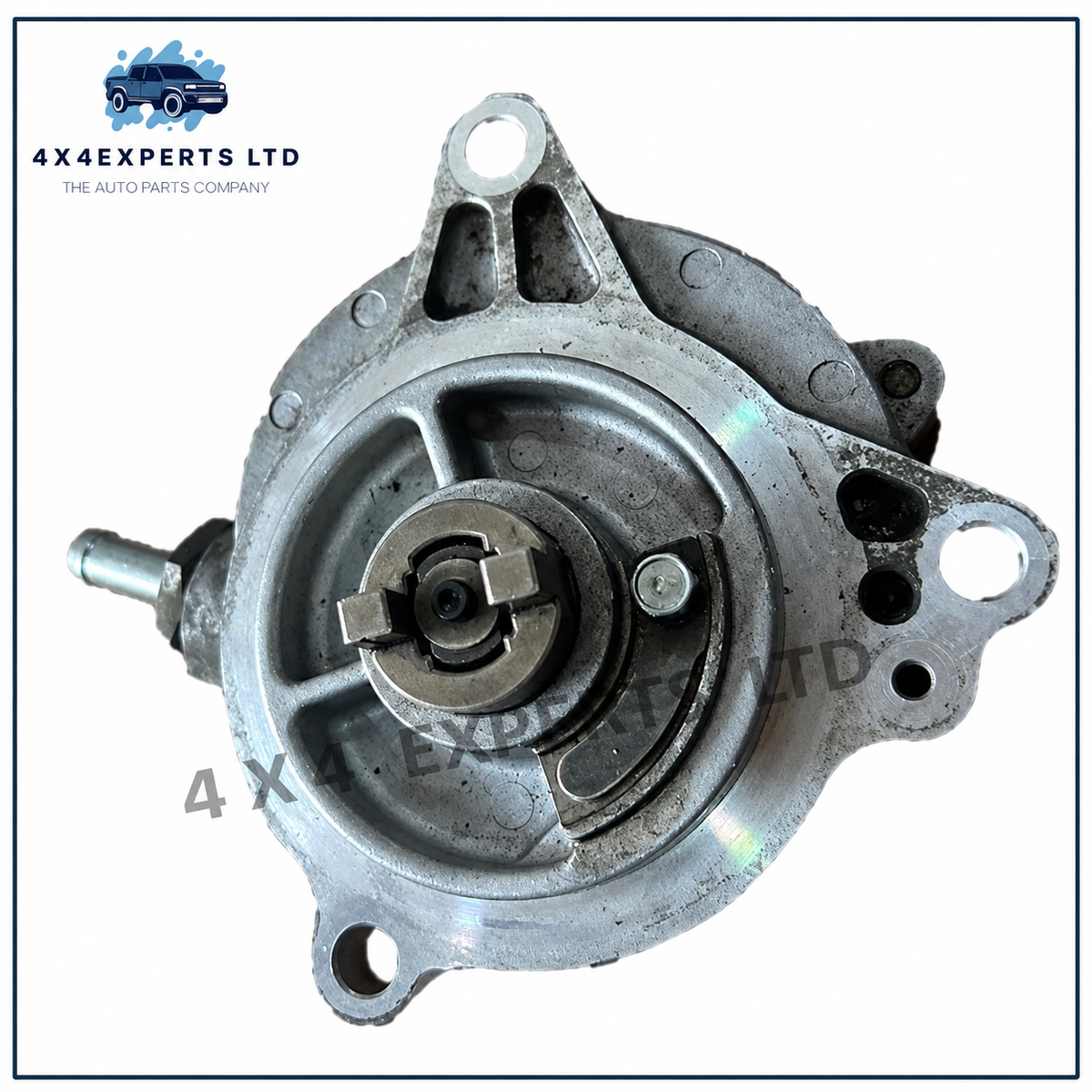 14792-AA020 BREMSVAKUUMPUMPE SUBARU EE20Z FÜR IMPREZA LEGACY FORESTER 1479AA01