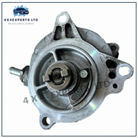 14792-AA020 BREMSVAKUUMPUMPE SUBARU EE20Z FÜR IMPREZA LEGACY FORESTER 1479AA01 - View 1