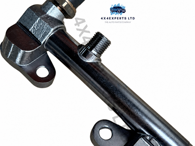 17523-AB070 FUEL RAIL FOR SUBARU FB20
