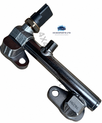 17523-AB070 FUEL RAIL FOR SUBARU FB20 - View 1