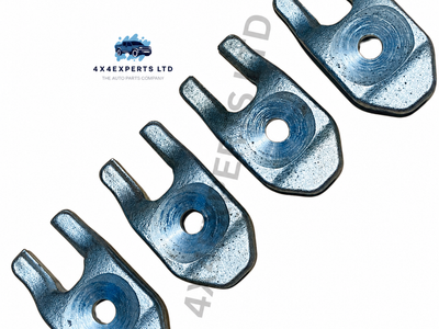 S550-13-H75A EINSPRITZDÜSENHALTER FÜR MAZDA 1.5 DIESEL S5 MAZDA 3 5 CX-3 X4