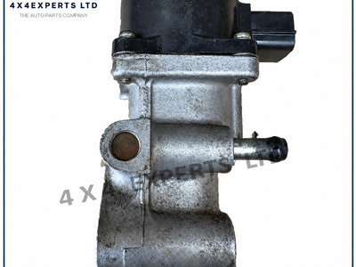 L3K9-79780 AGR-VENTIL MAZDA CX-7 L3K979780
