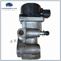 L3K9-79780 EGR VALVE MAZDA CX-7 L3K979780 - View 1