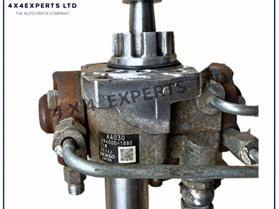 294000-1083 KRAFTSTOFFEINSPRITZPUMPE SUBARU EE20Z FÜR IMPREZA LEGACY 2,0 LTR DIESEL