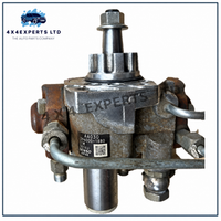 294000-1083 FUEL INJECTION PUMP SUBARU EE20Z FOR IMPREZA LEGACY 2.0 LTR DIESEL - View 1