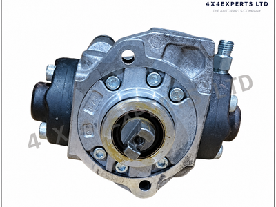 S550 13800 HOCHDRUCK-DIESELPUMPE 2.0L SKYACTIV-G MAZDA 2 3 CX-3