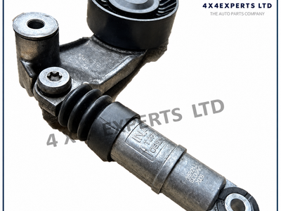F55272401 Timing Belt Tensioner for Subaru Forester S12 Executive 2011 496324