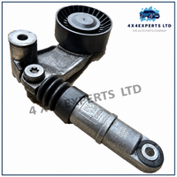 F55272401 Timing Belt Tensioner for Subaru Forester S12 Executive 2011 496324 - View 1