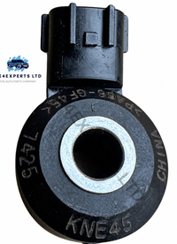 SUBARU FB20 KNOCK SENSOR PA66-GF45 - View 1