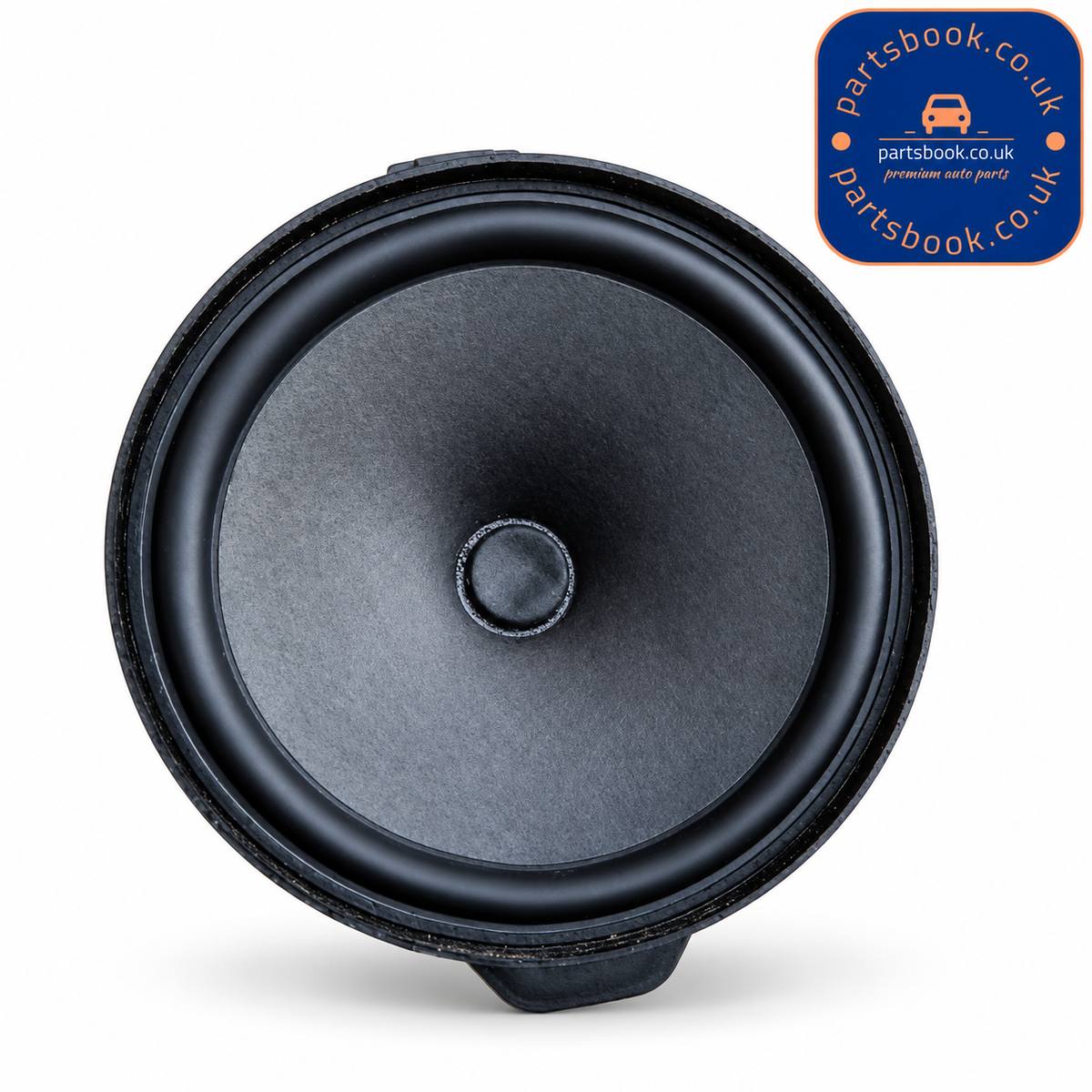 A2468200602 REAR DOOR SPEAKER W176, W242/W246 (2011-2018) MERCEDES