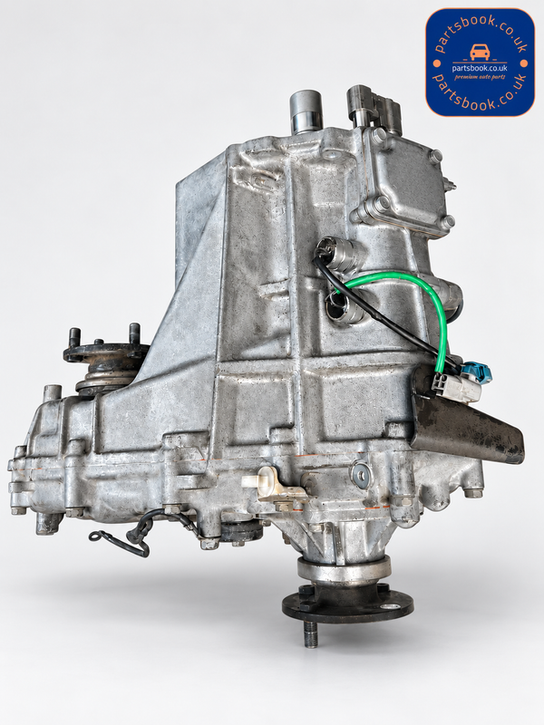 PARTSBOOK enhanced product image