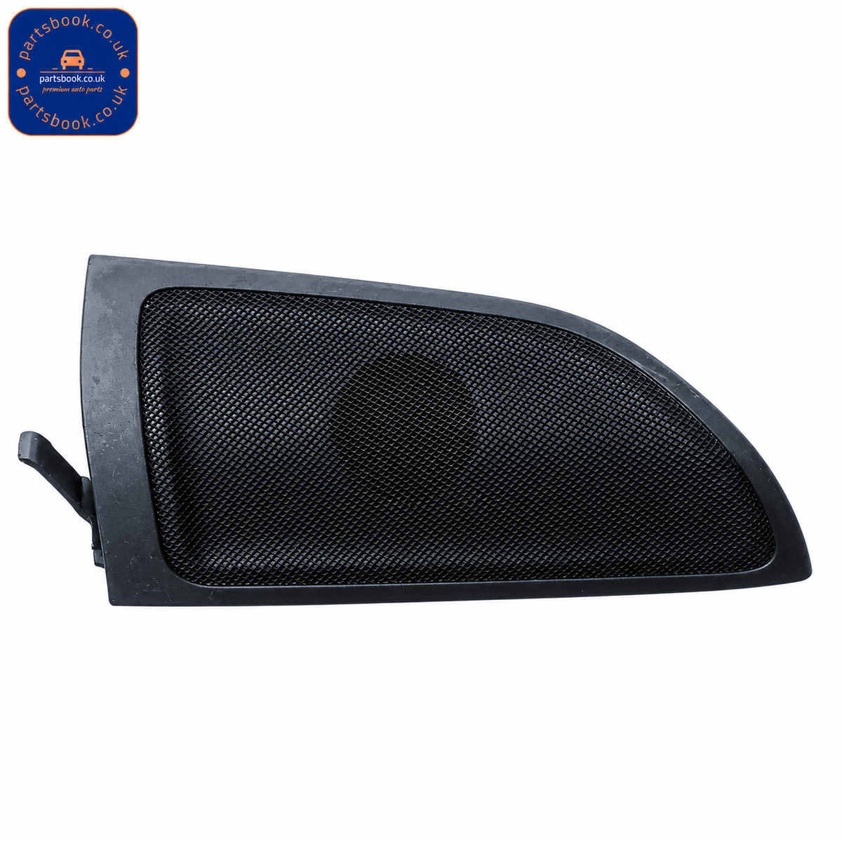 A2467200211 FRONT RIGHT DOOR TWEETER SPEAKER MERCEDES BENZ