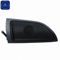 A2467200211 FRONT RIGHT DOOR TWEETER SPEAKER MERCEDES BENZ - View 1