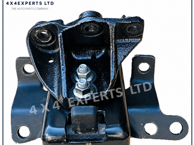 52037206 GM ENGINE MOUNTING CHEVROLET TRAILBLAZER COLORADO LT LTX 2.5L 2.8L